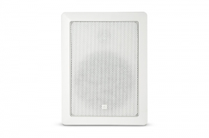 Loa JBL Control 126W