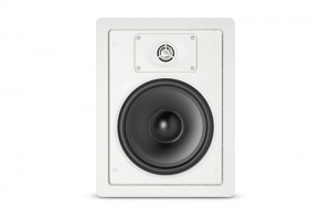 Loa JBL Control 128W