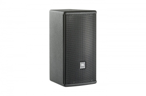 Loa JBL AC 16