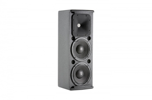Loa JBL AC 26