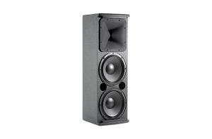 Loa JBL AC 28/26/95