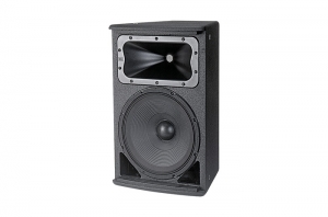 Loa JBL AC 2215