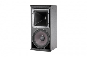 Loa JBL AM 5212