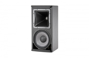 Loa JBL AM 7212