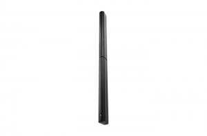 Loa JBL CBT 200LA-1