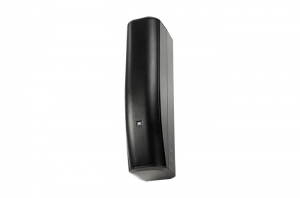 Loa JBL CBT 70J-1
