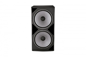 Loa JBL subwoofer ASB 4128