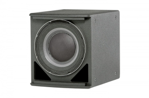 Loa JBL Subwoofer ASB 6115