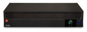 JBL Amplifier CSA 2300Z