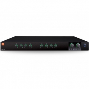 JBL Mixer CSM-28