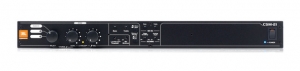 JBL Mixer CSM-21