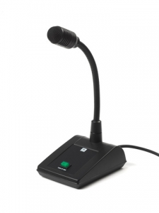 JBL Micrphone CSPM-1