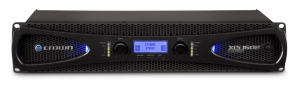 Crown Amplifier XLS 1502