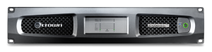 Crown Amplifier DCi 2/1250