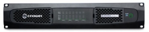 Crown Amplifier DCi 8/300