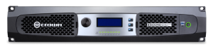 Crown Amplifier DCi 8/600ND