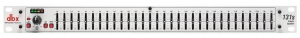 DBX Equalizer 131S
