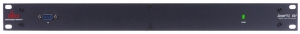 DBX Zonepro 641