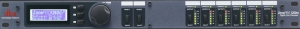 DBX Zonepro 1260m