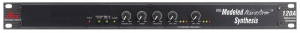DBX Subharmonic Processor 120A
