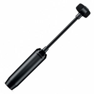 Microphone Shure PGA 98D-LC