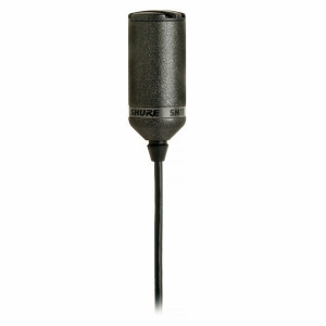 Microphone Shure SM11-CN