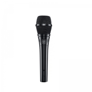 Microphone Shure SM87A