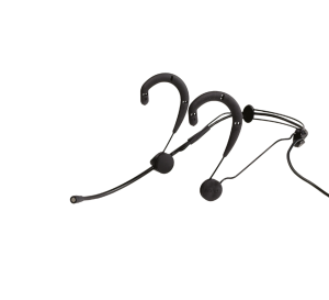 Microphone shure BETA53