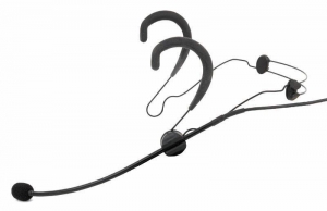 Microphone Shure BETA54