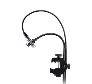 Microphone Shure BETA98AD/C