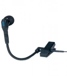 Microphone Shure BETA98H/C