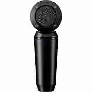 Microphone Shure BETA181C