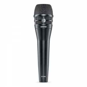 Microphone Shure KSM8B