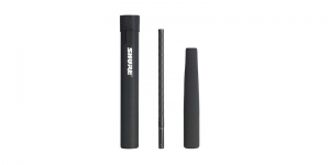 Microphone Shure VP89L
