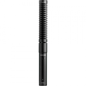 Microphone Shure VP89S