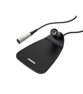 Chân đế Shure CVD-B