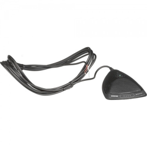 Microphone Shure Boundary MX392/O