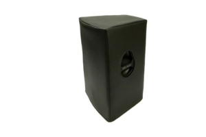Loa Line Array QPRO Passive M62