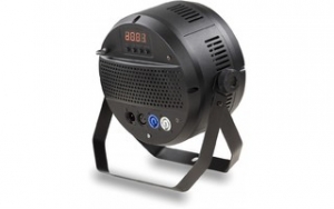 PAR CENTOLIGHT SCENIC W504