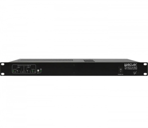 AMPLIFIER ECLER eHSA 2-150