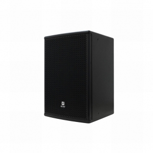 SPEAKER ECLER ARQIS PASSIVE 110iBK