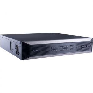 Đầu ghi hình 64 kênh GEOVISION GV-SNVR6403