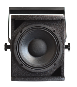 SPEAKER QPRO PASSIVE C8