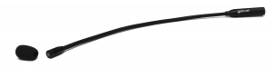 Micro cổ ngỗng ECLER - eMCN2