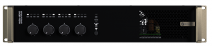 AMPLIFIER ECLER HADA-4B500
