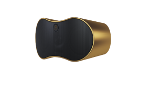 SPEAKER ECLER NIMBO-14