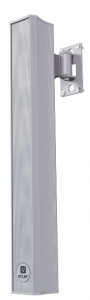 SPEAKER COLUMN ECLER MIA-82
