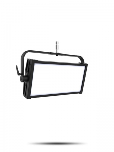 Chauvet OnAir Panel 2 IP