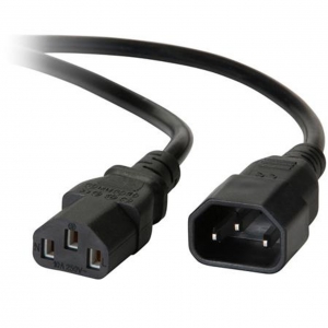 Chauvet Power cable PLIEC5FT