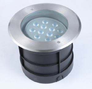 PrimOtek IG12L10-827